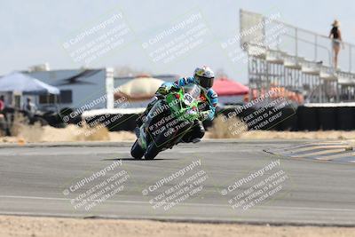 media/May-25-2025-TrackXperience (Sun) [[393a69de75]]/Level 2/Session 3 (Turn 16)/